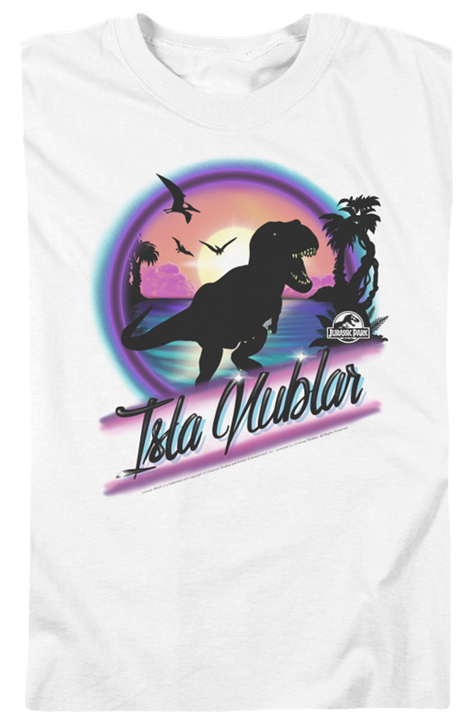 http://www.80stees.com/cdn/shop/files/airbrush-isla-nublar-jurassic-park-t-shirt.folded_1024x1024.png?v=1700771737