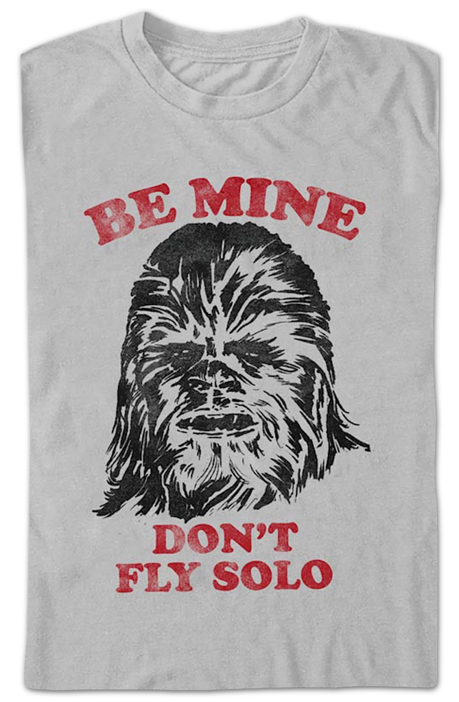 be-mine-don-t-fly-solo-star-wars-t-shirt