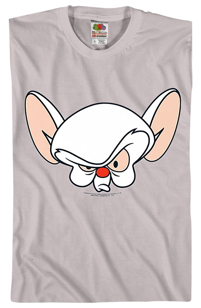 http://www.80stees.com/cdn/shop/files/brain-animaniacs-t-shirt.folded_1024x1024.png?v=1700682777