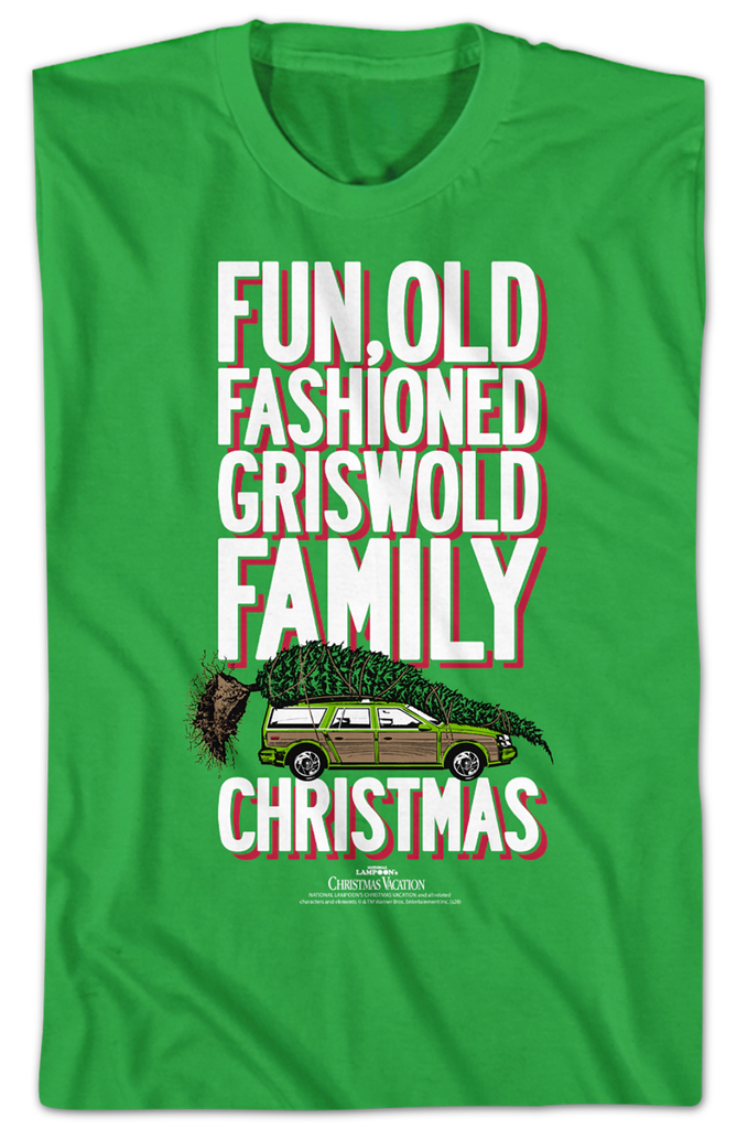 These Are A Few of My Favorite Things Shirt, Disney Christmas Shirt, Disney Christmas Kids Shirt,cute Christmas, Disney Green 4XL Long Sleeves | Supe
