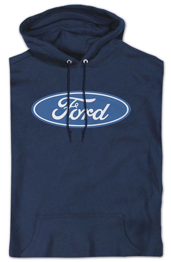 Signature Pullover Womens Hoodies for sale in Sanford, ME