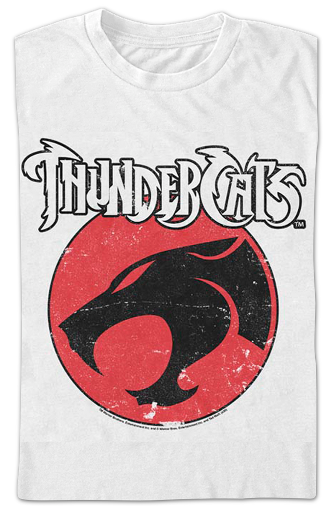 http://www.80stees.com/cdn/shop/files/distressed-logo-thundercats-t-shirt.folded_1024x1024.png?v=1700876577