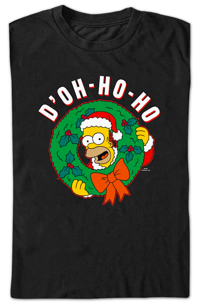 http://www.80stees.com/cdn/shop/files/doh-ho-ho-simpsons-t-shirt.folded_1024x1024.png?v=1700876837