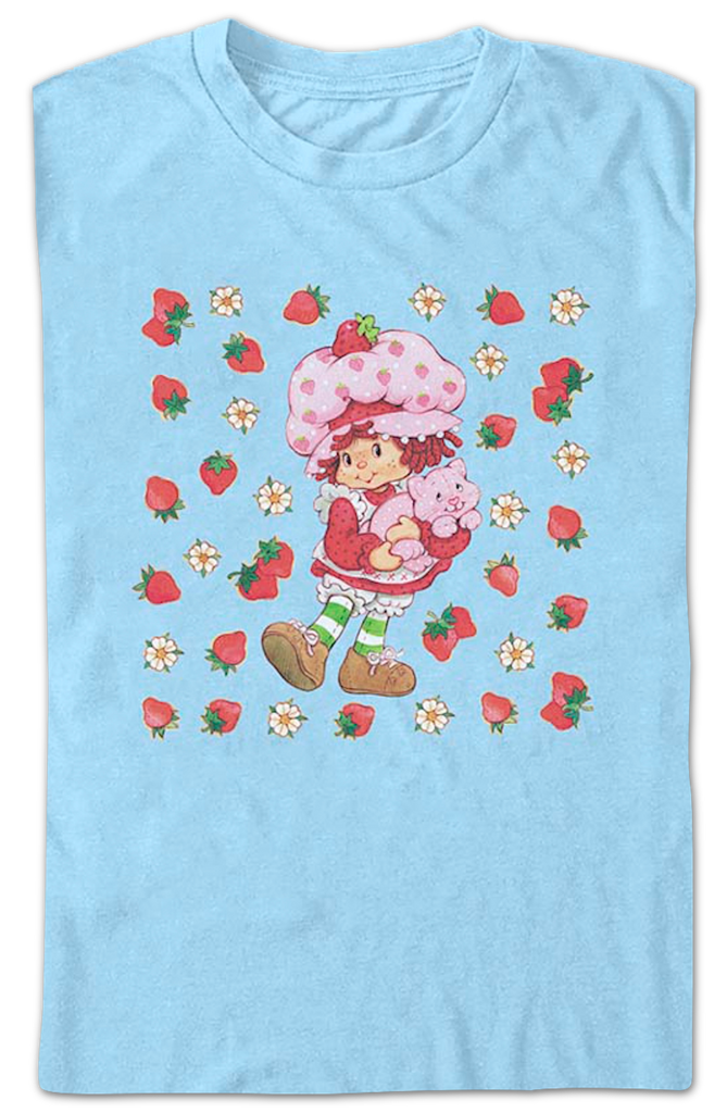 Cherry Blossom Hoodie Bo and Sunny Pink 6mo | National Archives Store