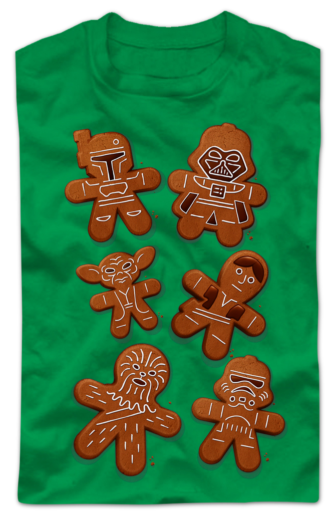 http://www.80stees.com/cdn/shop/files/gingerbread-star-wars-christmas-t-shirt.folded_1024x1024.png?v=1700875014