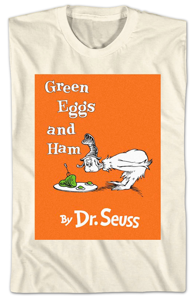 green-eggs-and-ham-cover-dr-seuss-t-shirt