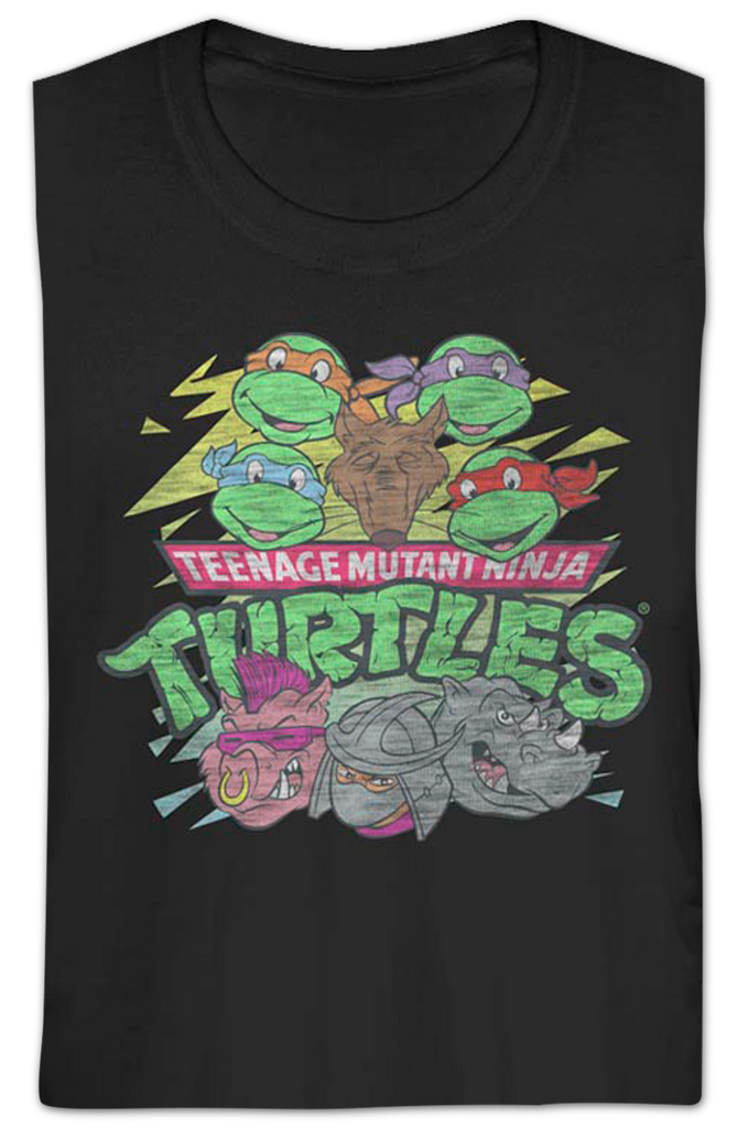 http://www.80stees.com/cdn/shop/files/junior-heroes-and-villains-teenage-mutant-ninja-turtles-shirt.folded_1024x1024.png?v=1700713062