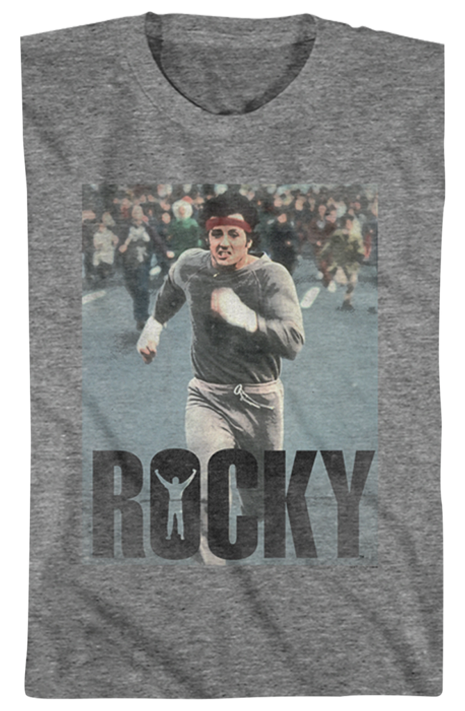 http://www.80stees.com/cdn/shop/files/kids-run-rocky-run-t-shirt.folded_1024x1024.png?v=1700737327