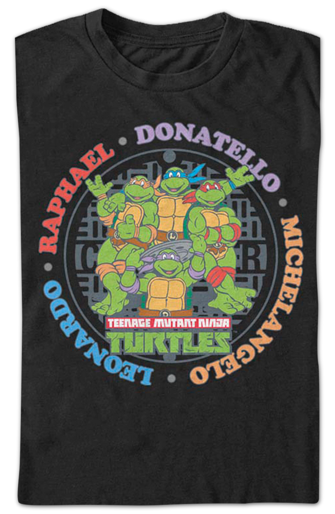 http://www.80stees.com/cdn/shop/files/names-teenage-mutant-ninja-turtles-t-shirt.folded_1024x1024.png?v=1700875011