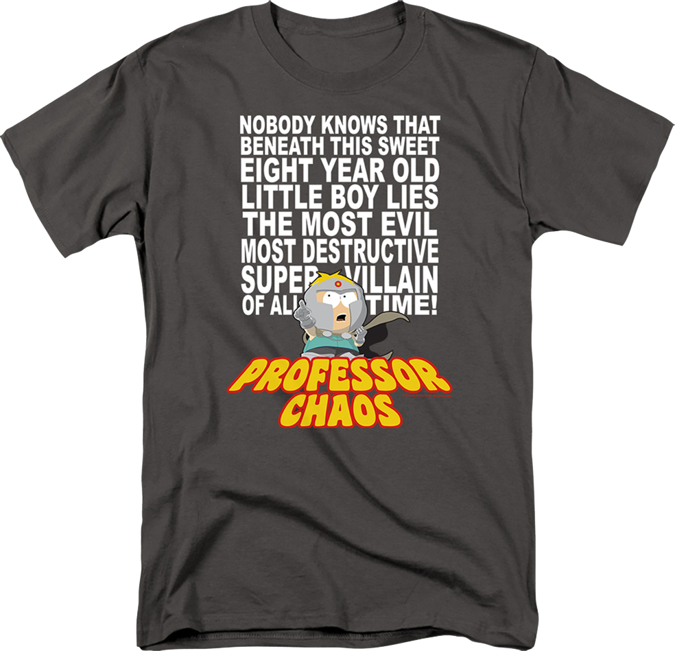 Sonic Chao Large Character Gray Unisex Tee – Sega Shop