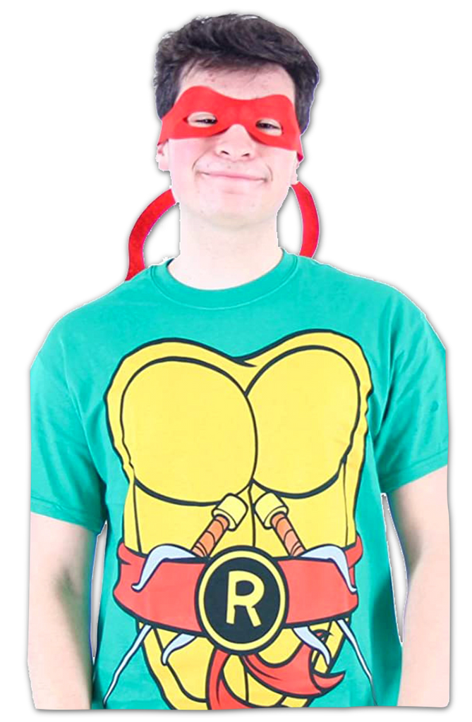 http://www.80stees.com/cdn/shop/files/raphael-costume-teenage-mutant-ninja-turtles-t-shirt.folded_1024x1024.png?v=1698156803