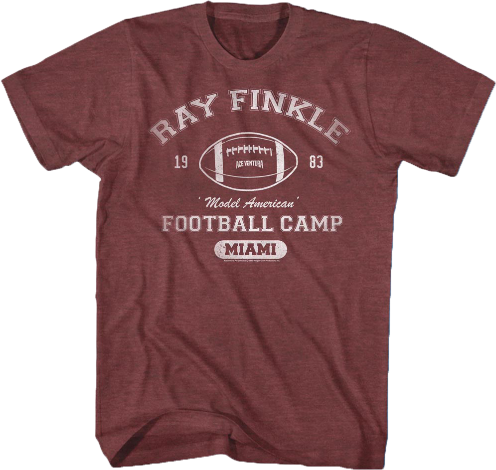 Ray clearance finkle shirt