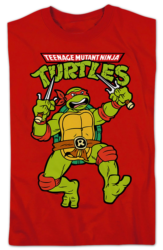 http://www.80stees.com/cdn/shop/files/red-raphael-teenage-mutant-ninja-turtles-t-shirt.folded_1024x1024.png?v=1701913694