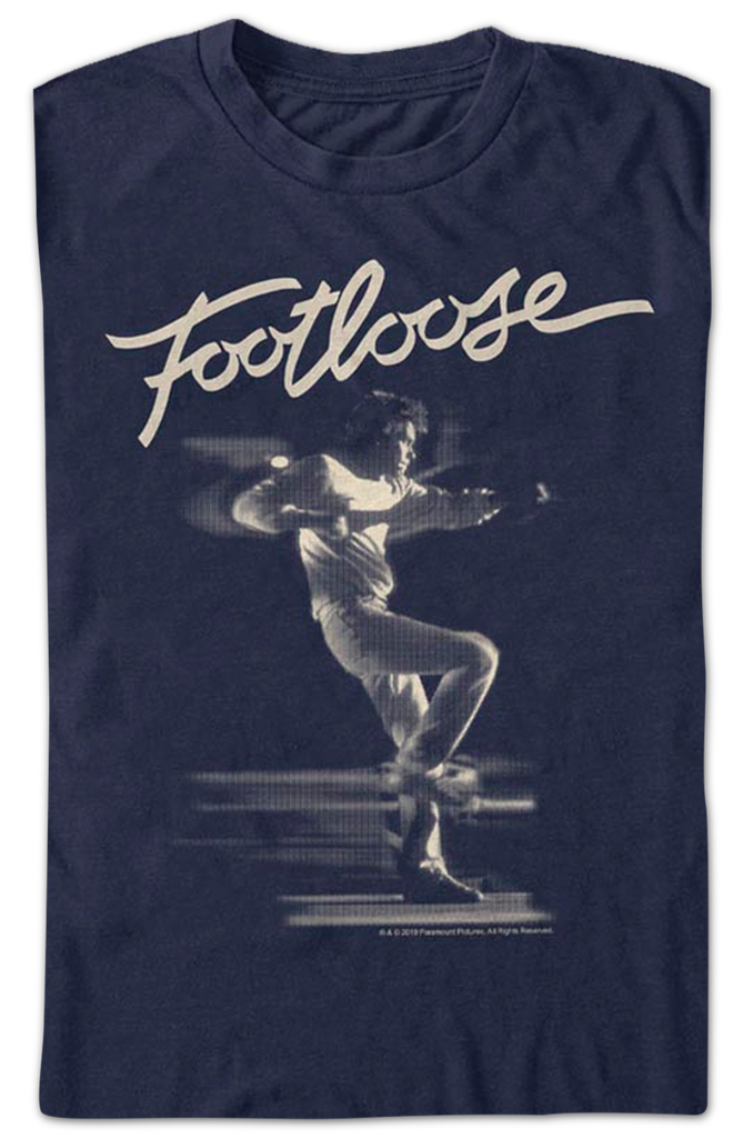 Clothing Mens & Boys – Footloose Dance Wear