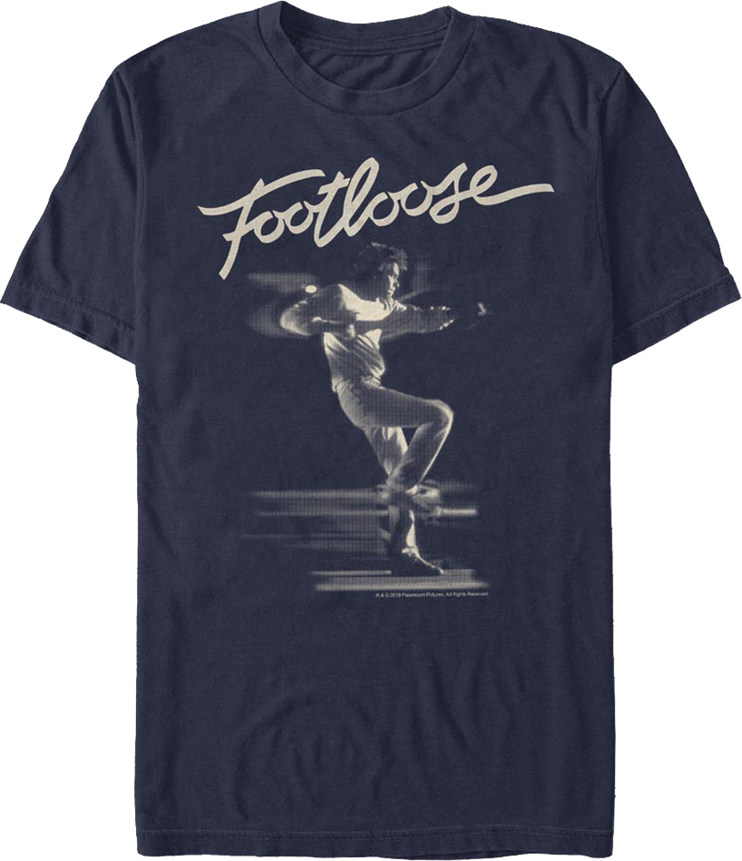 Clothing Mens & Boys – Footloose Dance Wear