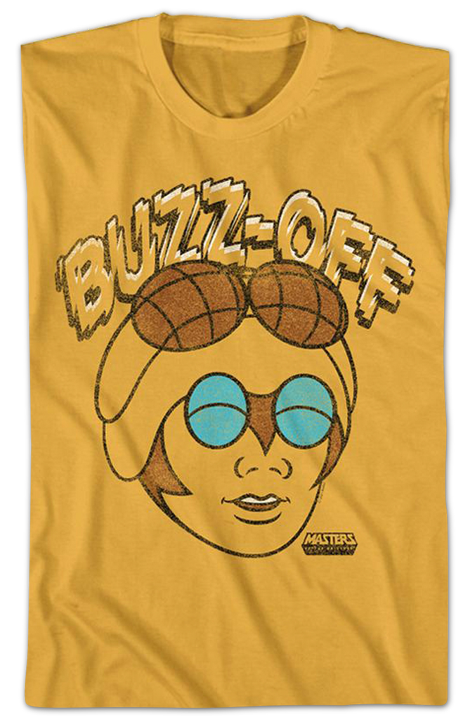 http://www.80stees.com/cdn/shop/files/retro-buzz-off-masters-of-the-universe-t-shirt.folded_1024x1024.png?v=1700770388