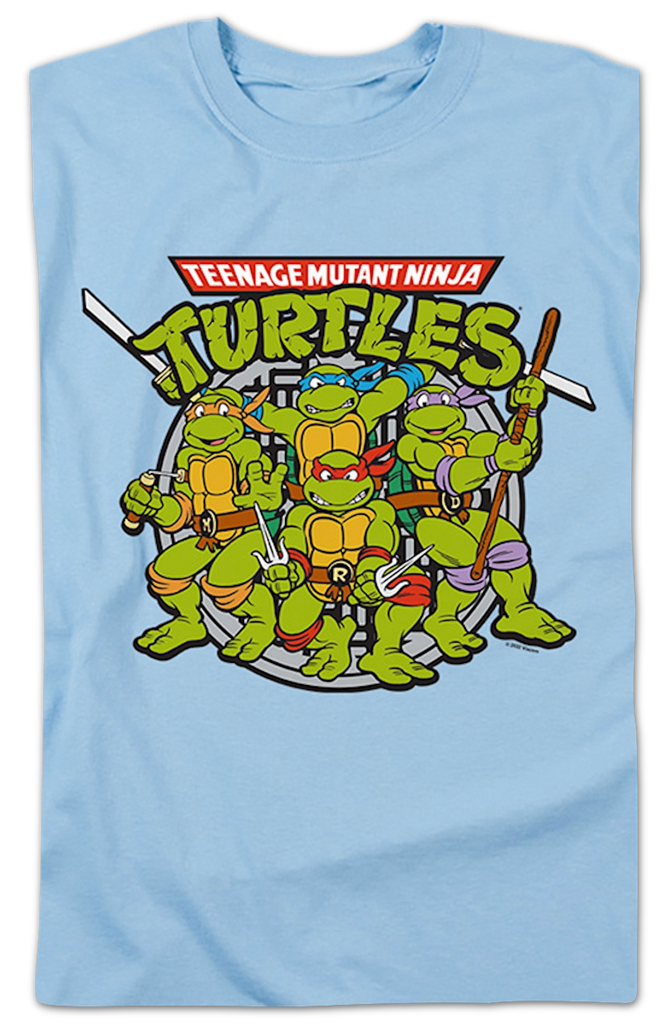 http://www.80stees.com/cdn/shop/files/retro-group-photo-teenage-mutant-ninja-turtles-t-shirt.folded_1024x1024.png?v=1700875309