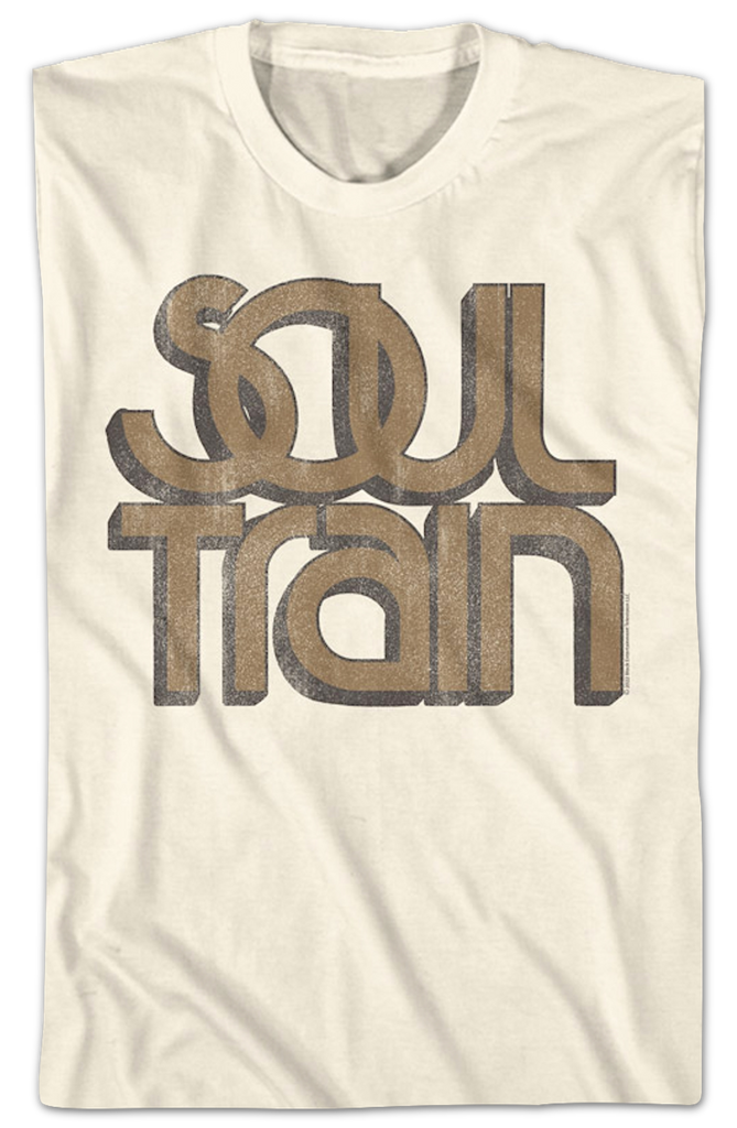 retro-logo-soul-train-t-shirt