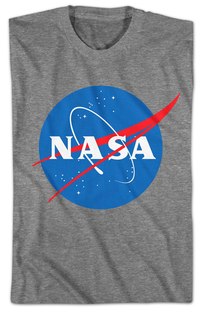 http://www.80stees.com/cdn/shop/files/retro-meatball-logo-nasa-t-shirt.folded_1024x1024.png?v=1700876436