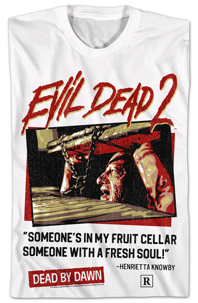 http://www.80stees.com/cdn/shop/files/someones-in-my-fruit-cellar-evil-dead-t-shirt.folded_1024x1024.png?v=1700753863