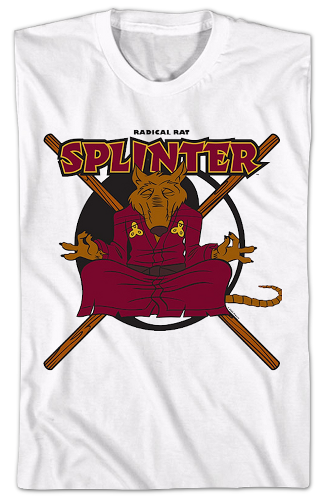 http://www.80stees.com/cdn/shop/files/splinter-teenage-mutant-ninja-turtles-t-shirt.folded_1024x1024.png?v=1701913689