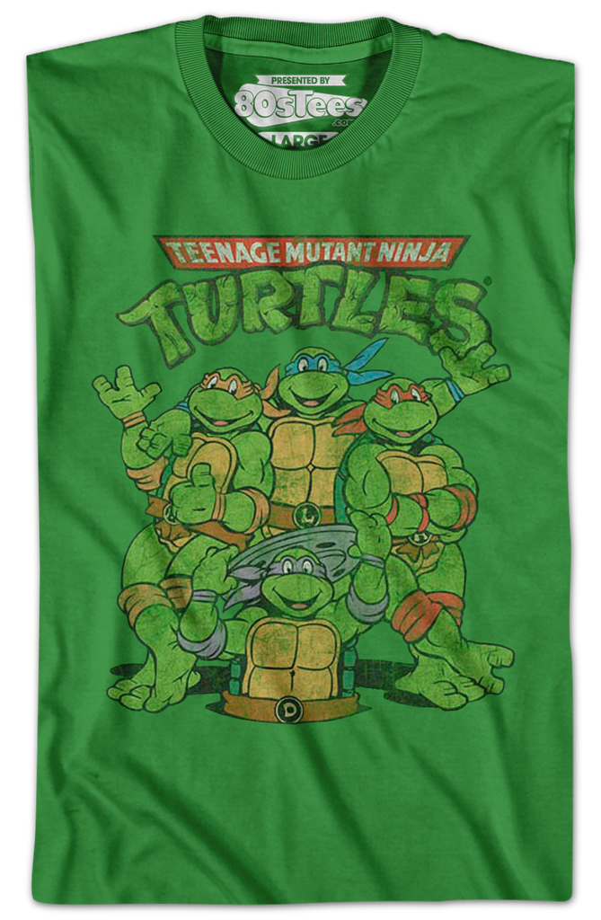 http://www.80stees.com/cdn/shop/files/teenage-mutant-ninja-turtles-shirt.folded_1024x1024.png?v=1700875805