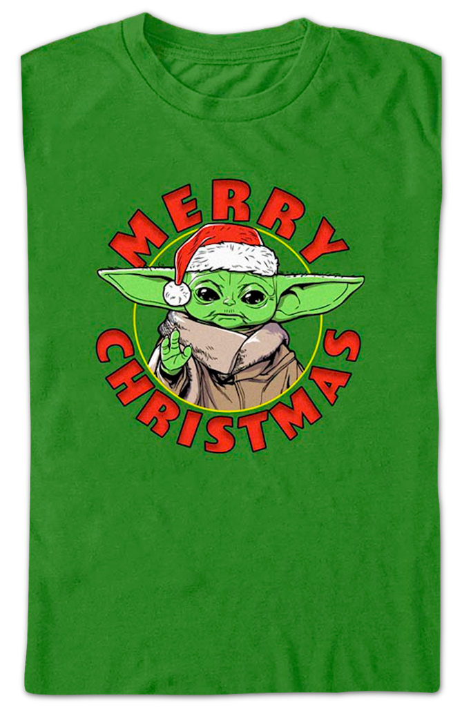 http://www.80stees.com/cdn/shop/files/the-child-merry-christmas-mandalorian-star-wars-t-shirt.folded_1024x1024.png?v=1700876384