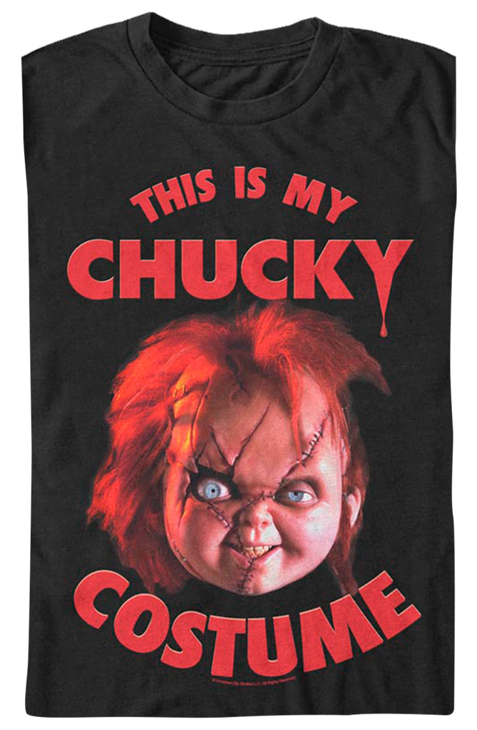 http://www.80stees.com/cdn/shop/files/this-is-my-chucky-costume-childs-play-t-shirt.folded_1024x1024.png?v=1700874743