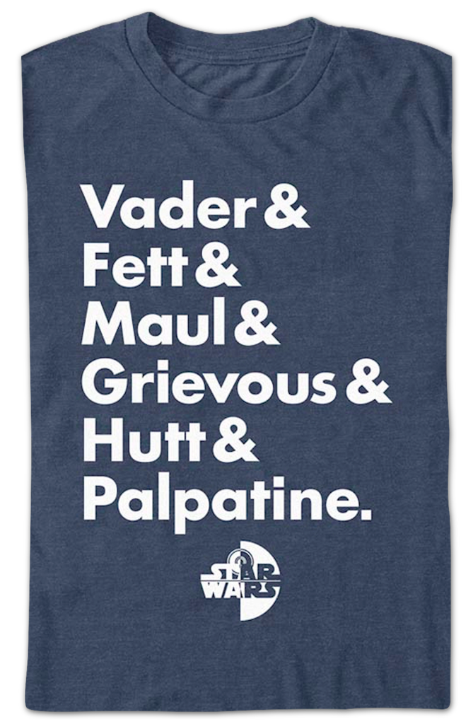 villain-names-star-wars-t-shirt