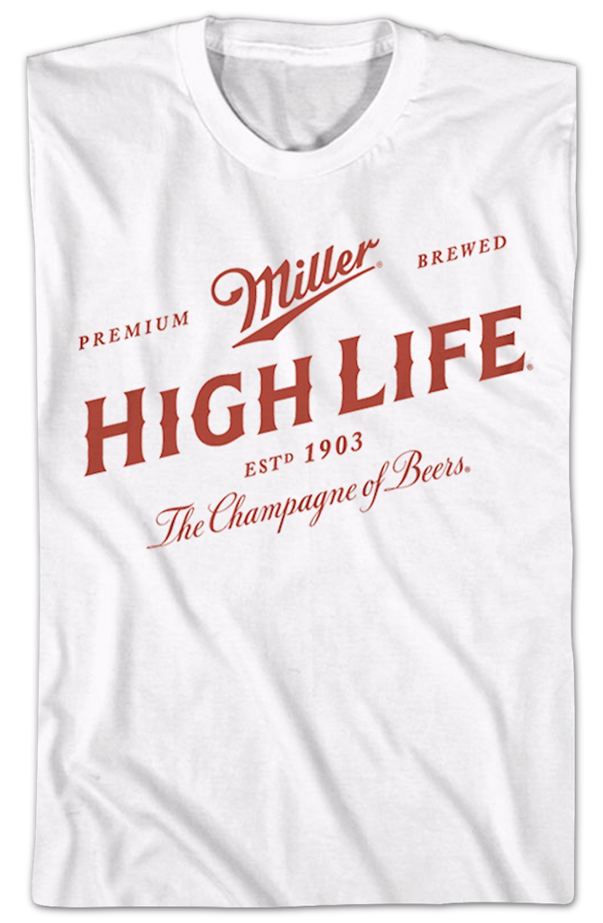 RE/DONE Wait The Champagne 70's Loose Tee in Vintage White