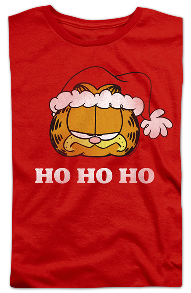 http://www.80stees.com/cdn/shop/files/womens-ho-ho-ho-garfield-christmas-shirt.folded_1024x1024.png?v=1700877334
