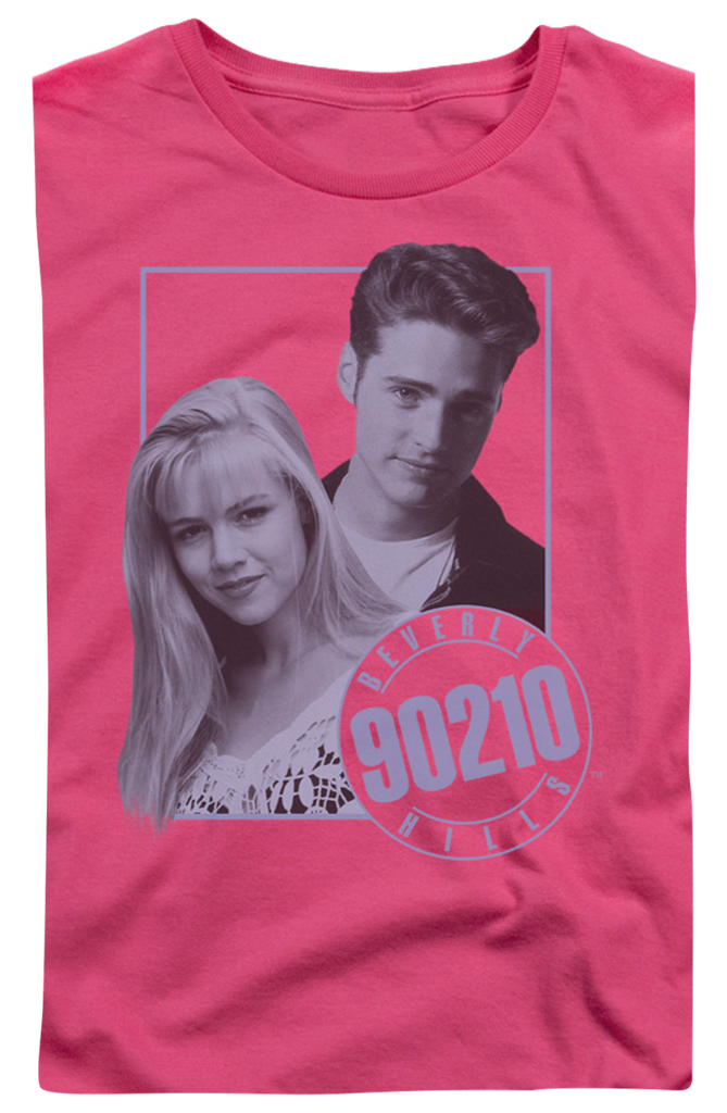 http://www.80stees.com/cdn/shop/files/womens-kelly-and-brandon-beverly-hills-90210-shirt.folded_1024x1024.png?v=1700871409