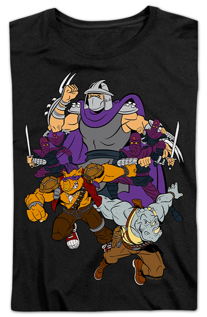 http://www.80stees.com/cdn/shop/files/womens-shredder-and-foot-clan-teenage-mutant-ninja-turtles-shirt.folded_1024x1024.png?v=1700776063