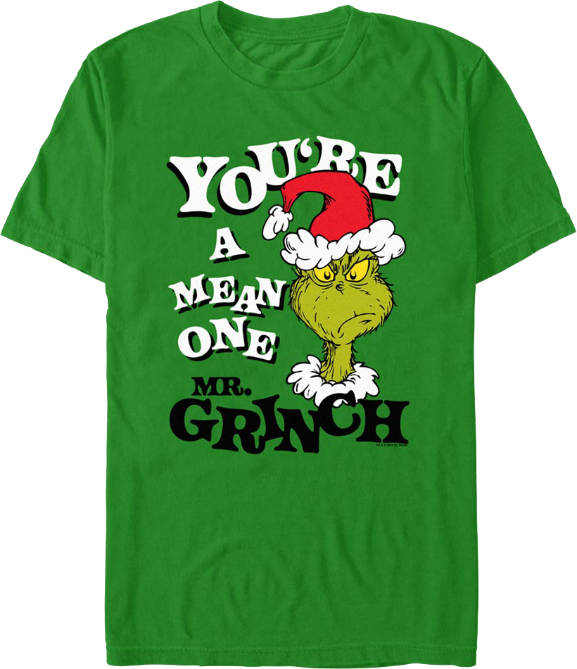 Cheap grinch clearance t shirts