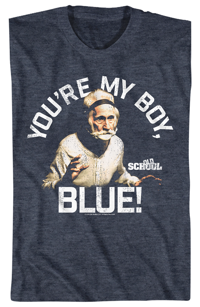 Bluey T Shirt Adult Bluey Shirt Bluey the Dog Tshirt Cartoon Shirt Bluey  Clothing for Adults Bluey Gift Bluey Gift Bluey Tshirt Bluey Shirt -   Canada