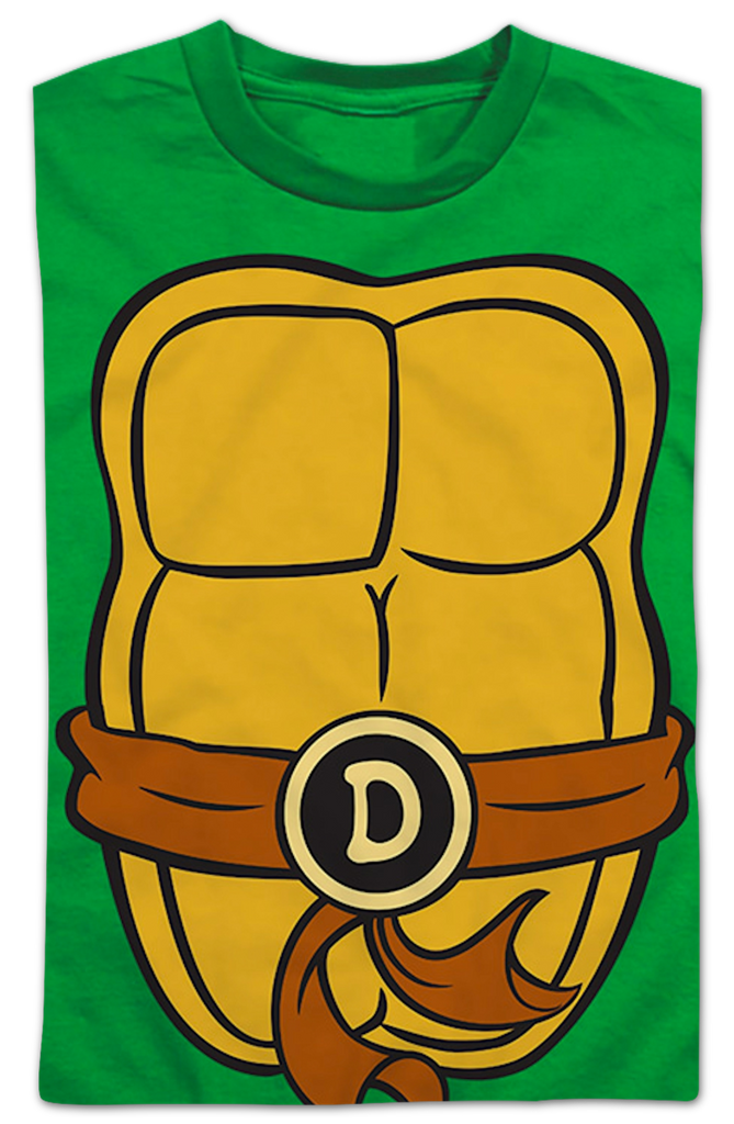 http://www.80stees.com/cdn/shop/files/youth-donatello-teenage-mutant-ninja-turtles-costume-shirt.folded_1024x1024.png?v=1700877031