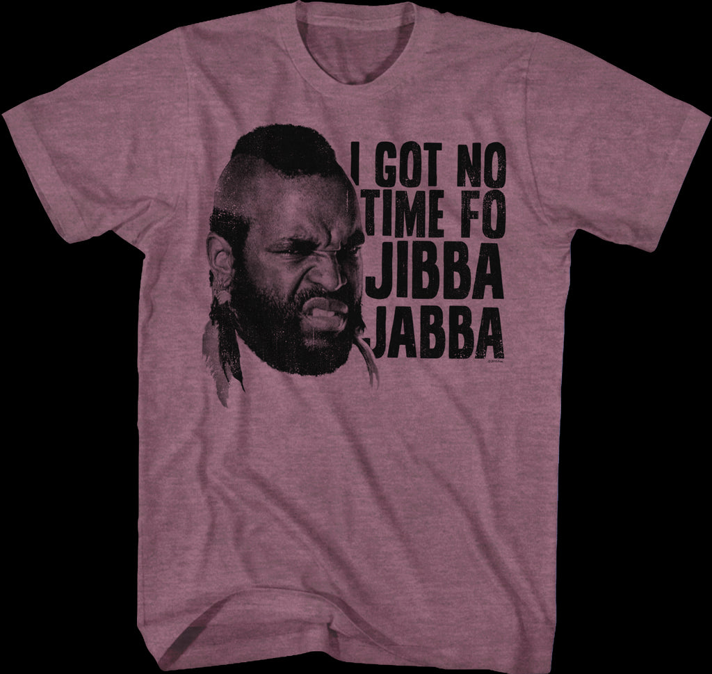 City Cobra Movie T-shirt Tee Shirt 999 