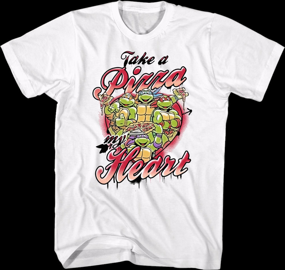 http://www.80stees.com/cdn/shop/products/take-a-pizza-my-heart-teenage-mutant-ninja-turtles-t-shirt.master_1024x1024.jpg?v=1700875936
