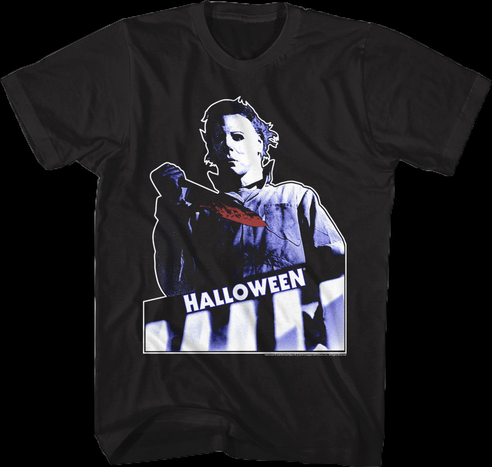 Halloween Mens T-Shirt 