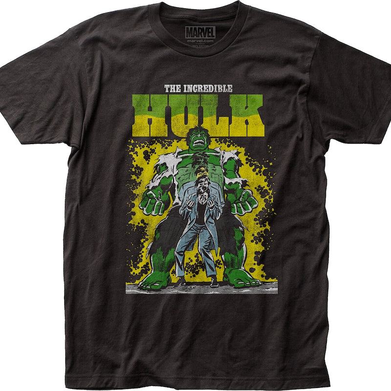 Hulk eagles t clearance shirt