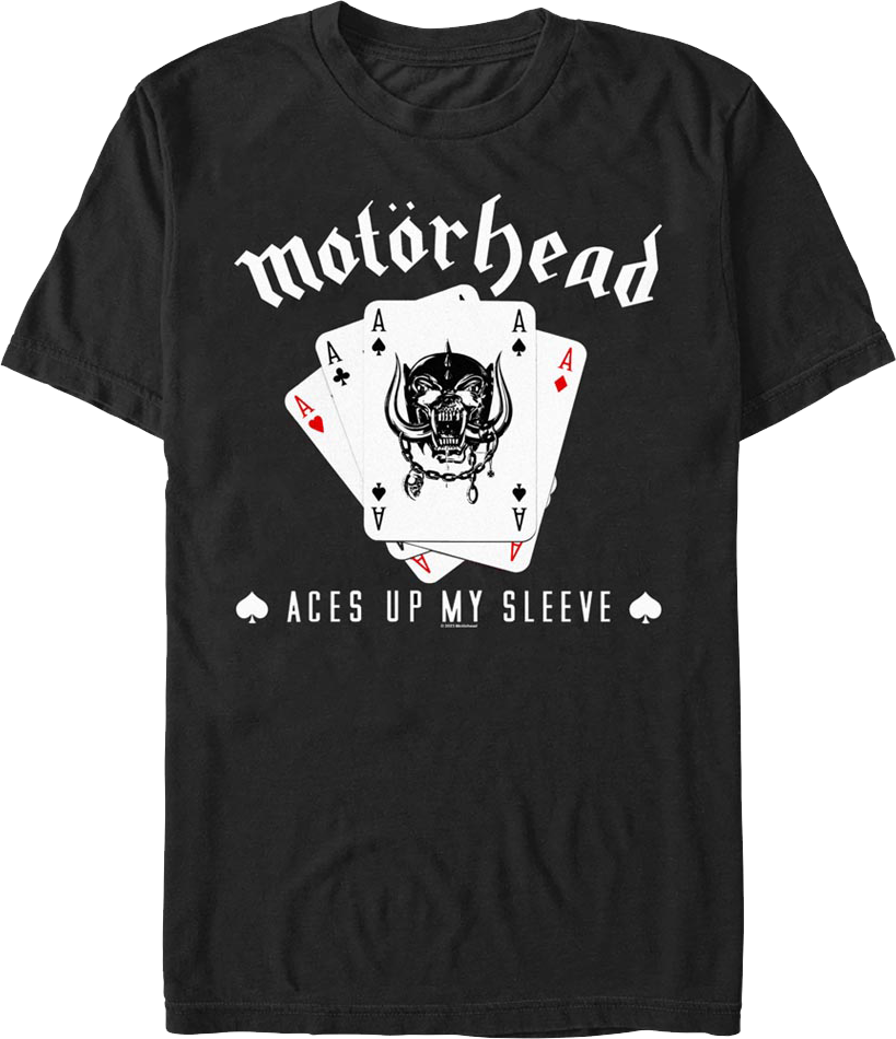 aces-up-my-sleeve-motorhead-t-shirt.master.png