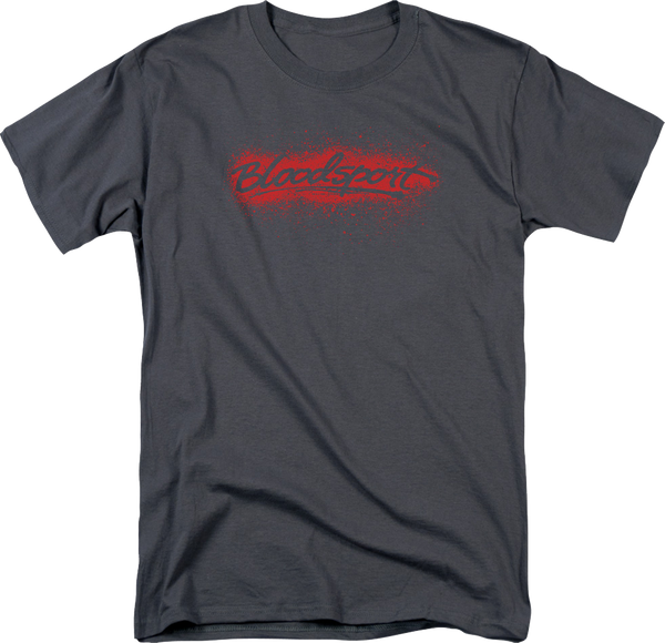 Bloodsport Shirt