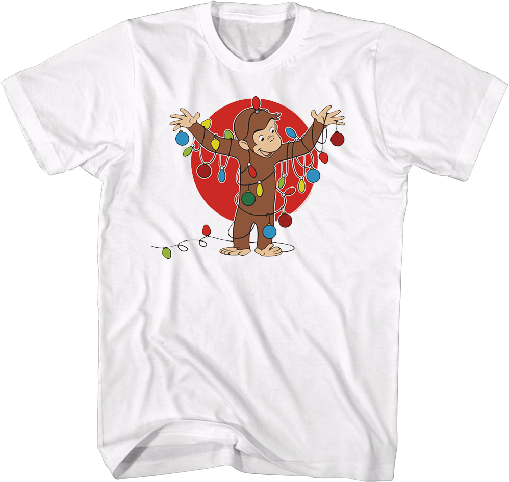 https://www.80stees.com/cdn/shop/files/christmas-lights-curious-george-t-shirt.master.png?v=1701205343