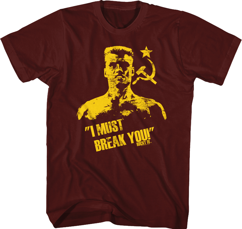 https://www.80stees.com/cdn/shop/files/drago-rocky-t-shirt.master.png?v=1701196272