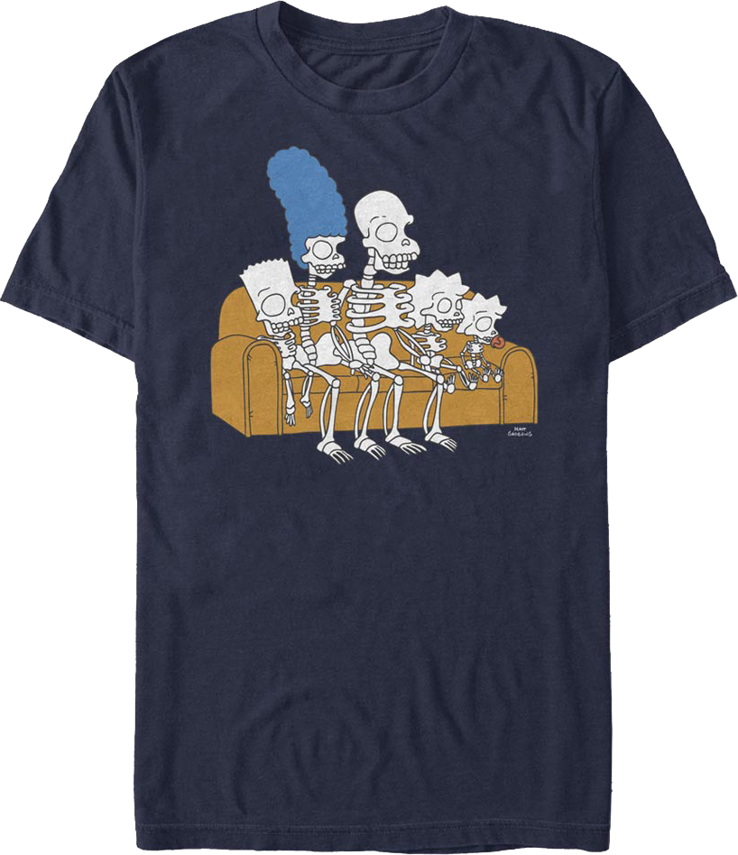 https://www.80stees.com/cdn/shop/files/family-skeletons-the-simpsons-t-shirt.master.png?v=1701207776