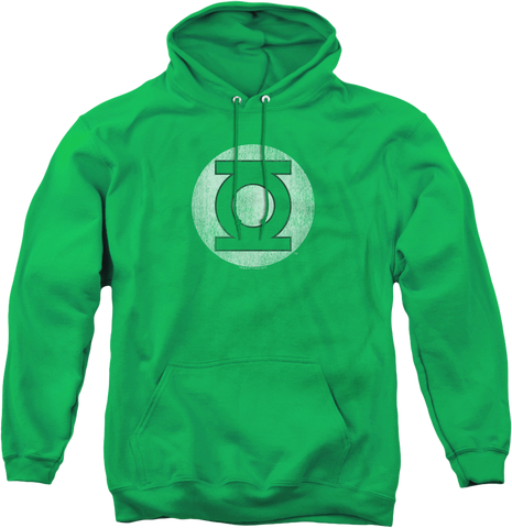 Superhero Hoodies