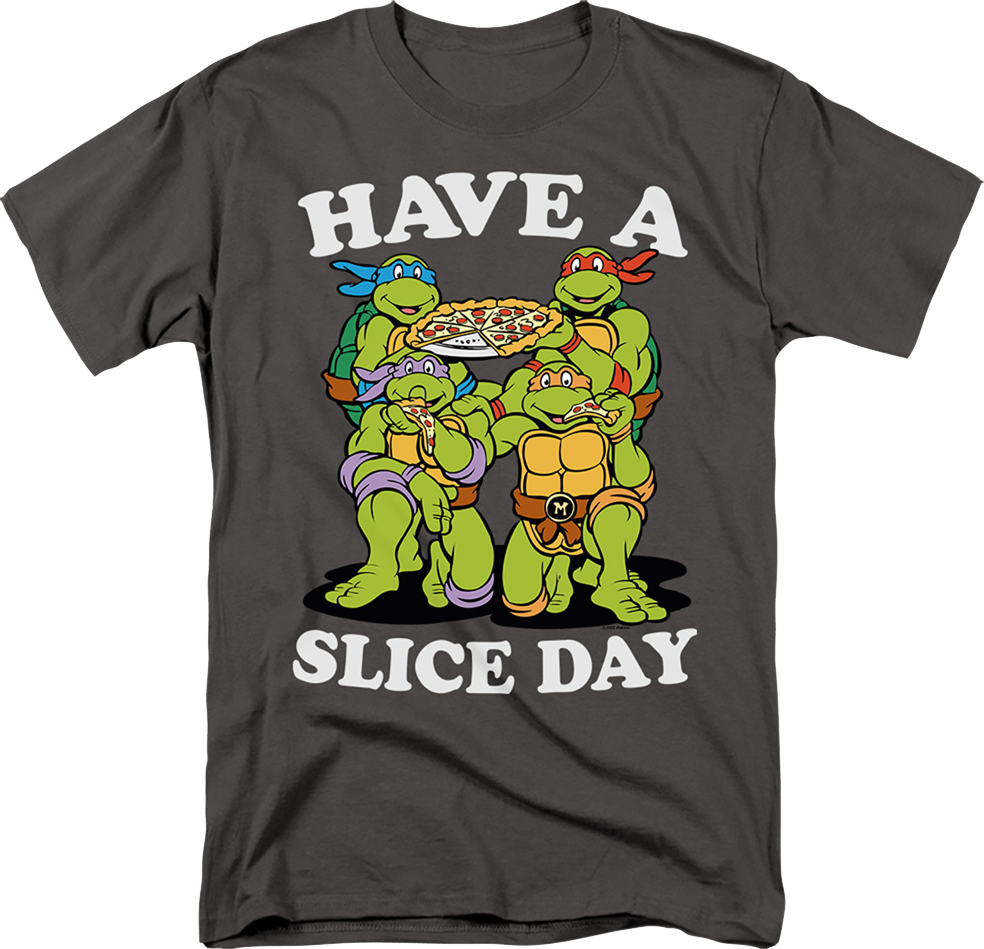 https://www.80stees.com/cdn/shop/files/have-a-slice-day-teenage-mutant-ninja-turtles-t-shirt.master.png?v=1701210605