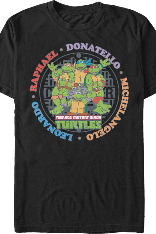 https://www.80stees.com/cdn/shop/files/names-teenage-mutant-ninja-turtles-t-shirt.master_500x750_crop_center.png?v=1701204338