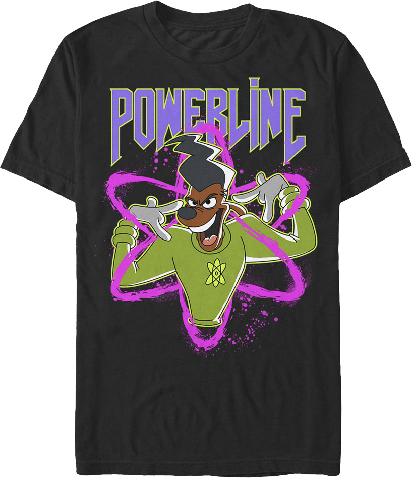 Disney goofy shirt deals
