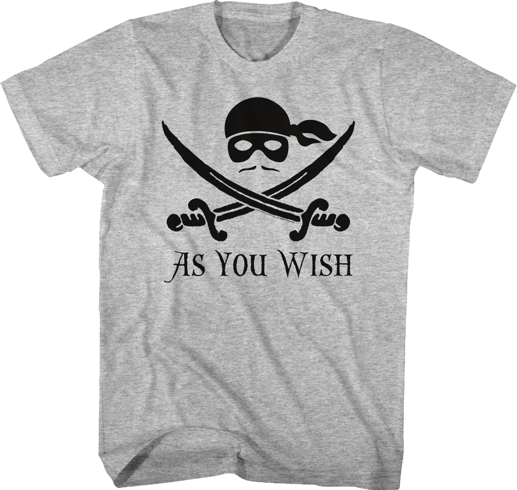 https://www.80stees.com/cdn/shop/files/princess-bride-as-you-wish-t-shirt.master.png?v=1701196248